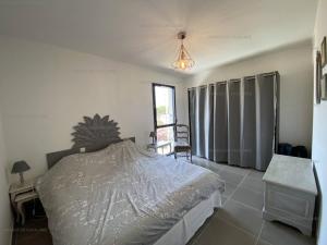 Beau T3 tout confort à 200m de la plage avec clim, terrasse et garage, Cavalaire-sur-Mer - FR-1-100-314