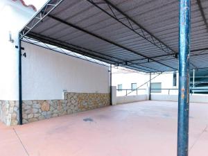 JOAN MARGARIT 2-B -Vista excepcional del Mediterráneo con piscina comunitaria. - ES-228-159