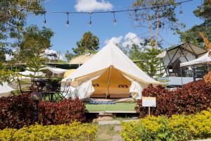 Ozone by บ้านเขาค้อ