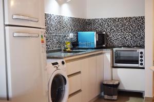 Great Location Excelente Ubicación