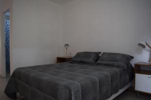 Great Location Excelente Ubicación