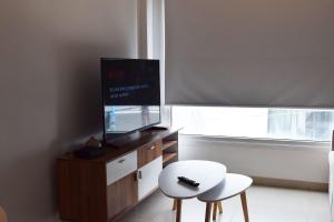 Great Location Excelente Ubicación