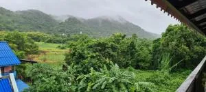 Khmer House Guesthouse - 白马市