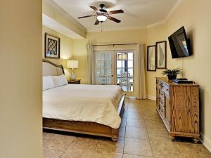 Phoenix West II #2109