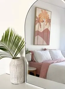 Sailors View Kalbarri - Gregory