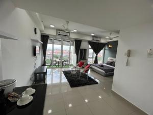 Fayyadh Studio