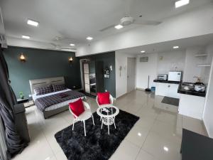 Fayyadh Studio