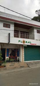 Floral Homestay