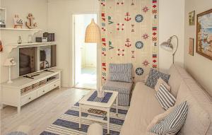 Stunning Home In Höganäs With Wifi