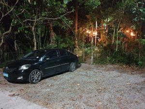 Private Nature Retreat wBrick Oven & Hiking