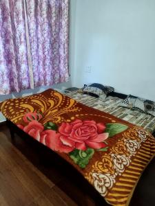 Pranjal home stay
