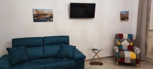 Apartamento Superior