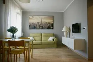 B&B The Secret Garden - Comerzo