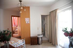 STAVROS amazing apartment in the centre of KOS