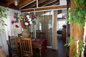 STAVROS amazing apartment in the centre of KOS