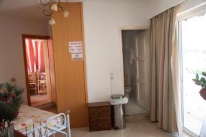 STAVROS amazing apartment in the centre of KOS