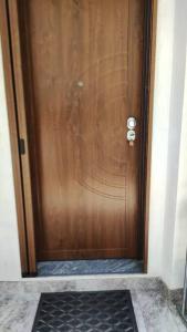 Delizioso appartamento al centro di Bosco