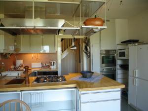 Landhaus Panker