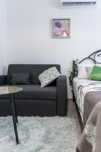 New Studio Apartment Teba