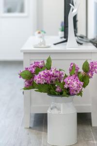 New Studio Apartment Teba