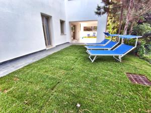 Sabbia del Mare img14