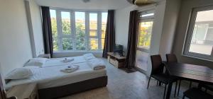 Къща за гости Беглик Таш 2