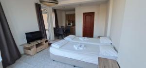 Къща за гости Беглик Таш 2