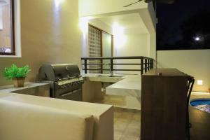 Super casa, la mejor vista de Huatulco