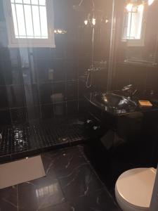 T2 55m2 Avignon intra muros