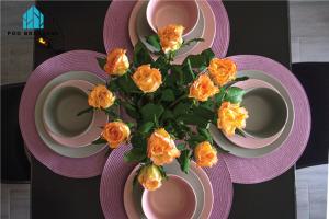 Pod Brzozami Apartamenty Nadmorskie Gąski