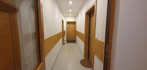 BETTER PLACE Classical Warsaw