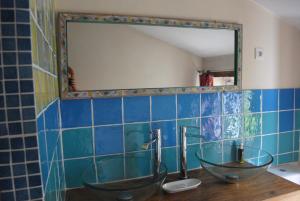 B&B / Chambres d'hotes Le Ragois : photos des chambres