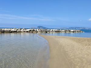 Sweet Holidays al centro di Formia