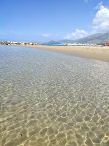 Sweet Holidays al centro di Formia