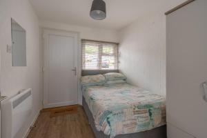 Lundy Sea View Villa - Mobility friendly