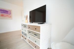 2912 - Strandwiese 1