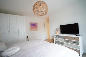 2912 - Strandwiese 1