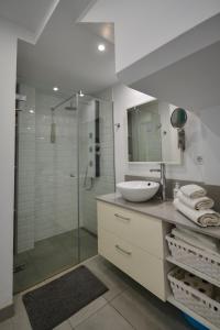 Luminoso loft recién reformado