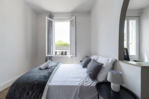 Le Rue Neuve - Appartement Calme et lumineux