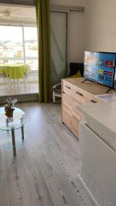 Appartements Coup de coeur a Sanary sur Mer : photos des chambres