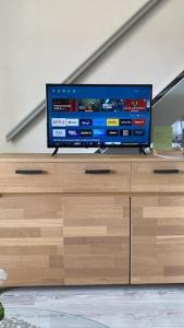 Appartements Coup de coeur a Sanary sur Mer : photos des chambres