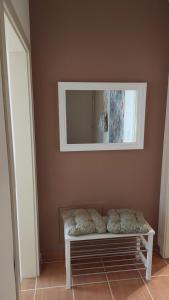 Apartman Ninolić