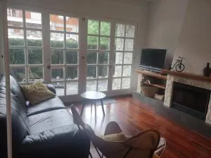 Apartamento Ritort - Vehinat de Freixanet