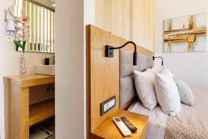 Addimare Sea View Villa, and Events Venue