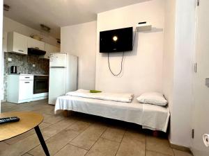 Familly Apartament 5