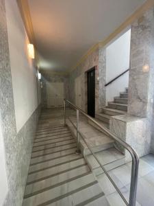 Apartamento Jardines del Rocío