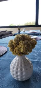 Casa Lavanda 2 - Karin Gornji