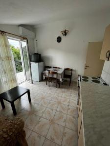 Guest house Kastratovic