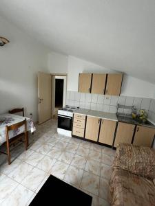 Guest house Kastratovic