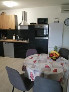 Apartman Grgic